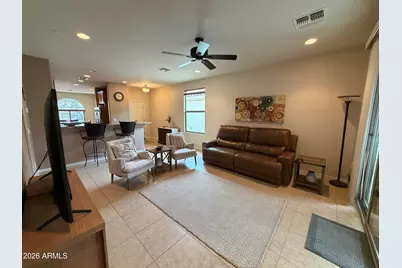 26197 W Vista Drive N, Buckeye, AZ 85396 - Photo 5