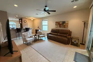26197 W Vista N Dr, Buckeye, AZ 85396 - Photo 5