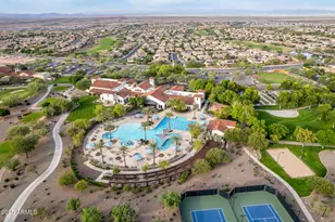 26197 W Vista N Dr, Buckeye, AZ 85396 - Photo 39