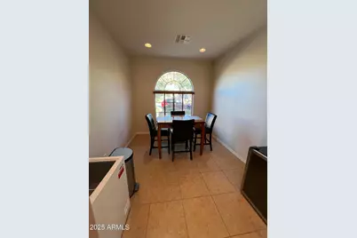 26197 W Vista Drive N, Buckeye, AZ 85396 - Photo 15