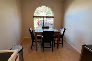 26197 W Vista N Dr, Buckeye, AZ 85396 - Photo 15