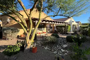 26197 W Vista N Dr, Buckeye, AZ 85396 - Photo 19