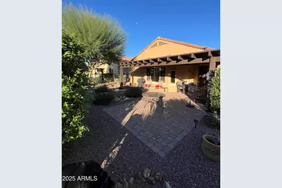 26197 W Vista North Drive, Buckeye, AZ 85396 - Photo 19