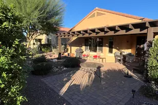 26197 W Vista N Dr, Buckeye, AZ 85396 - Photo 19