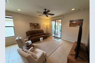 26197 W Vista Drive N, Buckeye, AZ 85396 - Photo 3