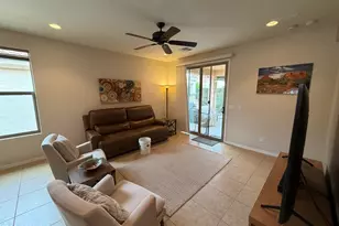 26197 W Vista N Dr, Buckeye, AZ 85396 - Photo 3