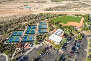 26197 W Vista N Dr, Buckeye, AZ 85396 - Photo 37