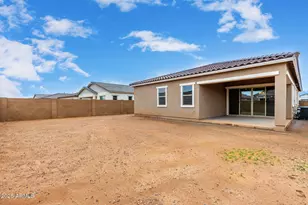 11954 W Marguerite Ave, Avondale, AZ 85323 - Photo 29