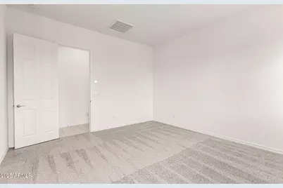 11954 W Marguerite Avenue, Avondale, AZ 85323 - Photo 13