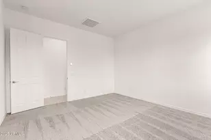 11954 W Marguerite Ave, Avondale, AZ 85323 - Photo 13