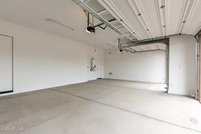 11954 W Marguerite Avenue, Avondale, AZ 85323 - Photo 27