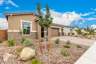 11954 W Marguerite Ave, Avondale, AZ 85323 - Photo 35