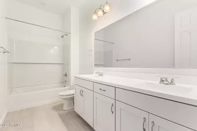 11954 W Marguerite Avenue, Avondale, AZ 85323 - Photo 23