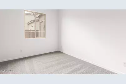 11954 W Marguerite Avenue, Avondale, AZ 85323 - Photo 17