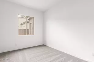 11954 W Marguerite Ave, Avondale, AZ 85323 - Photo 17