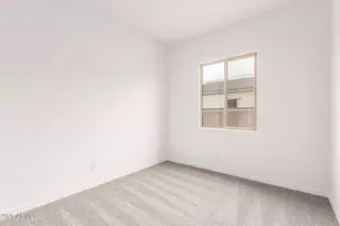 11954 W Marguerite Ave, Avondale, AZ 85323 - Photo 21