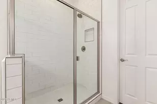 11954 W Marguerite Ave, Avondale, AZ 85323 - Photo 15