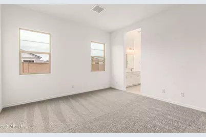 11954 W Marguerite Avenue, Avondale, AZ 85323 - Photo 11