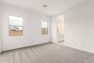 11954 W Marguerite Ave, Avondale, AZ 85323 - Photo 11