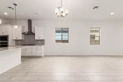 11954 W Marguerite Avenue, Avondale, AZ 85323 - Photo 3