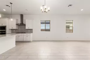 11954 W Marguerite Ave, Avondale, AZ 85323 - Photo 3