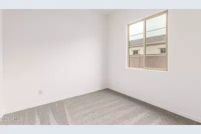 11954 W Marguerite Avenue, Avondale, AZ 85323 - Photo 19