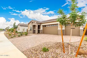 11954 W Marguerite Ave, Avondale, AZ 85323 - Photo 33