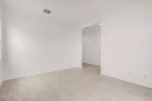 11954 W Marguerite Ave, Avondale, AZ 85323 - Photo 25