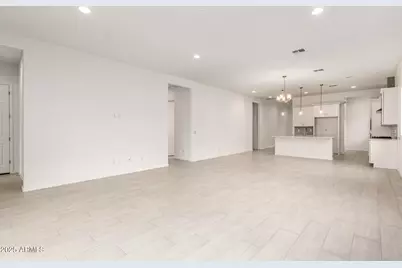 11954 W Marguerite Avenue, Avondale, AZ 85323 - Photo 7