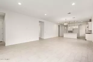 11954 W Marguerite Ave, Avondale, AZ 85323 - Photo 7