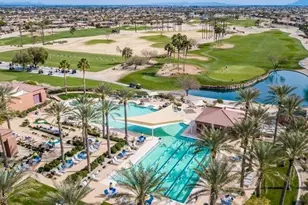 16274 W Desert Canyon Dr, Surprise, AZ 85374 - Photo 35