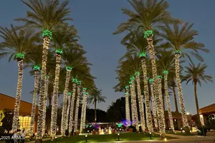 16274 W Desert Canyon Dr, Surprise, AZ 85374 - Photo 37