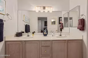 16274 W Desert Canyon Dr, Surprise, AZ 85374 - Photo 19