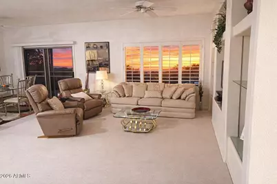 16274 W Desert Canyon Drive, Surprise, AZ 85374 - Photo 11
