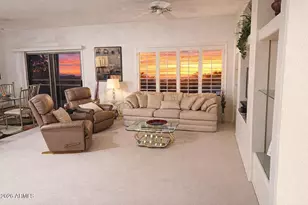 16274 W Desert Canyon Dr, Surprise, AZ 85374 - Photo 11