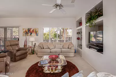 16274 W Desert Canyon Drive, Surprise, AZ 85374 - Photo 11