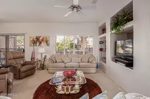 16274 W Desert Canyon Dr, Surprise, AZ 85374 - Photo 11