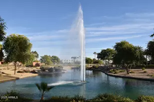 16274 W Desert Canyon Dr, Surprise, AZ 85374 - Photo 35