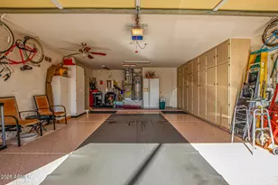 16274 W Desert Canyon Dr, Surprise, AZ 85374 - Photo 27