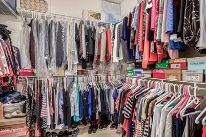 16274 W Desert Canyon Drive, Surprise, AZ 85374 - Photo 21