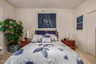 16274 W Desert Canyon Drive, Surprise, AZ 85374 - Photo 17