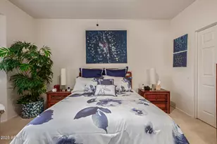 16274 W Desert Canyon Dr, Surprise, AZ 85374 - Photo 17