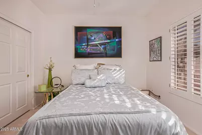 16274 W Desert Canyon Drive, Surprise, AZ 85374 - Photo 23