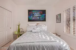 16274 W Desert Canyon Dr, Surprise, AZ 85374 - Photo 23