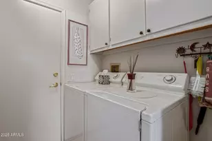 16274 W Desert Canyon Dr, Surprise, AZ 85374 - Photo 27