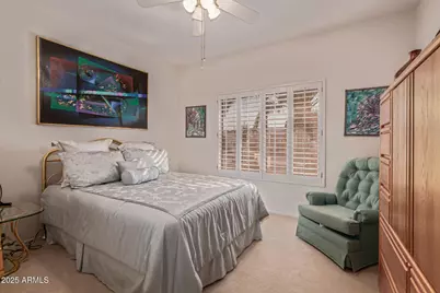 16274 W Desert Canyon Drive, Surprise, AZ 85374 - Photo 23