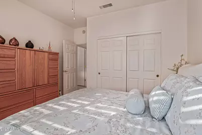 16274 W Desert Canyon Drive, Surprise, AZ 85374 - Photo 25