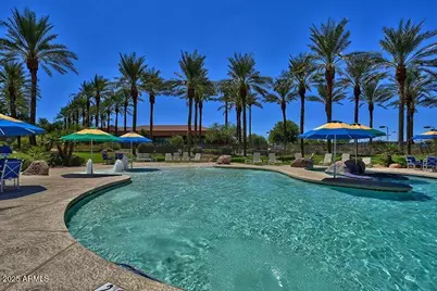 16274 W Desert Canyon Drive, Surprise, AZ 85374 - Photo 37