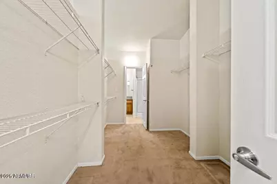 2421 W Thornton Road, Show Low, AZ 85901 - Photo 25