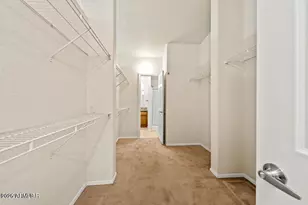 2421 W Thornton Rd, Show Low, AZ 85901 - Photo 25